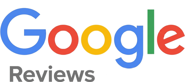 Google Reviews
